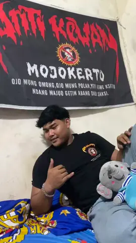 🤙🏻stecoKS #mjkutara #stecu #antikewan #antikewanmojokerto #MasAbi 