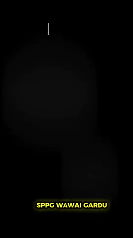 Pesona tim Pemorsian di SPPG WAWAI GARDU 🔥🔥🔥 #sppgwawaigardu #mbghulusungaitengah 