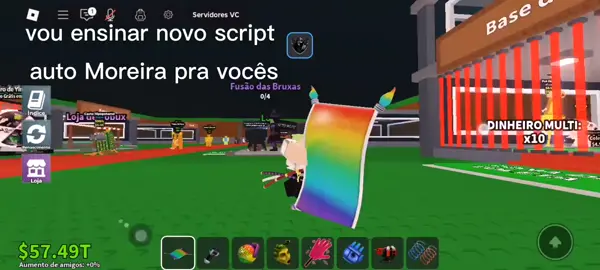 #script#moreira#viral#flop#pageforyou