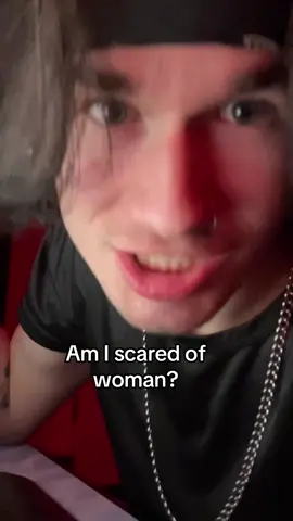 Mosssy definitely #uhidkuh 