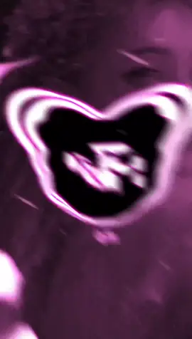 🎧🎼🎶🎵💊✈️I Đeo tai nghe để có trải nghiệm tốt nhất 🎧✈️| Edit By HIEP MUSIC 🎧✈️#hiepmusic#nhachaymoingay #music #nhac #8d