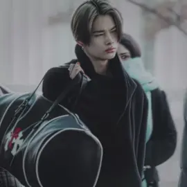 #NI_KI | metamorphosis | cc - nnewjeans | #nishimurariki #kpopfyp #enhypen #edit  niki Oreo hair enhypen edit  Edit audio metamorphosis edit audio enhypen anniversary 