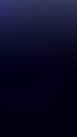 😍😍 #CapCut #chinese🇨🇳🇨🇳🇨🇳🇨🇳🇨🇳🇨🇳🇨🇳 #chinesegirl #spekmanhwa #perfectbody 