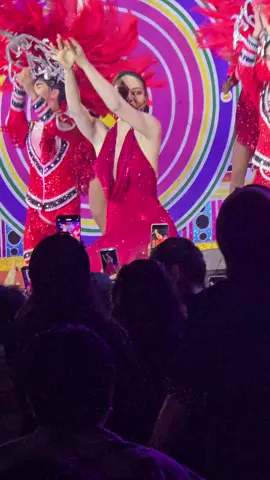 #เทสวันนี้ #ใหม่พัชรี 30/11/68