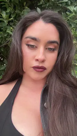 This entire album on mf repeat, if you will. 