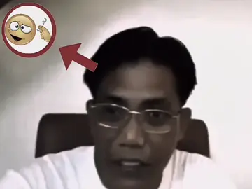 Pensyonado si Boss norman #viral  #foryou #fyp  #tensionadobysoapdish  #fyp 