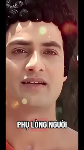 Đức Phật dạy rằng: “Đừng làm điều khiến người khác tổn thương niềm tin vào mình, vì đó là món nợ khó trả nhất ở đời.”#xuhuongtiktok #phatphapnhiemmau🙏🙏🙏 