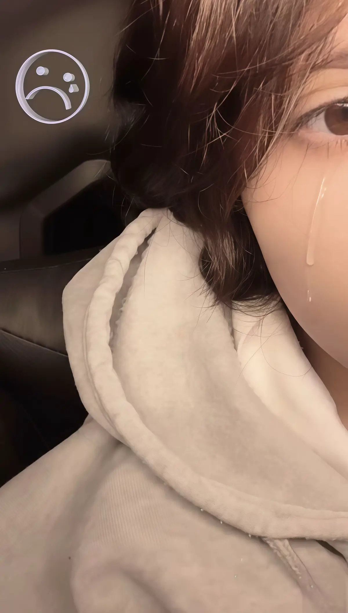 ليه الهجر والبعد يازين ؟ والهجر عوق لكل مجروح الوصل طب للمحبين وأنته وصالك يسعد الروح واصل ولا تبعد من العين   والبعد مالك فيه مصلوح من هو تغلا يا أريش العين  سموح لامن راح مسموح