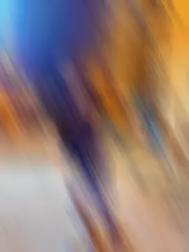 #بولاق_الدكرور  #foryou  #viral  #fffffffffffyyyyyyyyyyypppppppppppp 