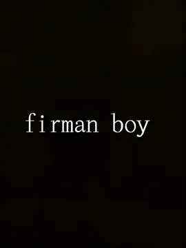pehhh 😬🤤@BOY REAL. #fyplaaaaaaaaaaaaaaaaaaah #masboygarudawismusatriamuda💗 #firmanboy00💘 #gwsmlovers👹 #fyplaaaaaaaaaaaaaaaaaaah 