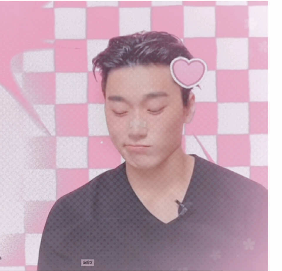 ib: wxoyosgf !!!! im so proud of this.. hey guys im back for a bit lololol #fyp #foryou #ateez #choisan #sanateez keywords (for the algorithm): labubu dubai chocolate six seven 67 skibidi toilet italian brainrot love island mango blox fruits funeral stud grow a garden 24k gold labubu steal a brainrot ateez san edit atiny edit 