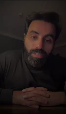 إنما مع من ؟!! @ناصر الوبير #ناصر_الوبير #شعر #tiktopromote #ناصر_الوبير 