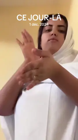 #cejour-là #emirah #halamadrid 