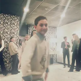 não gostei desse efeito bugado no final mdss💔 #itwelcometoderry #itwelcometoderryedit #lilybainbridge #lilybainbridgeedit @clara.stack 