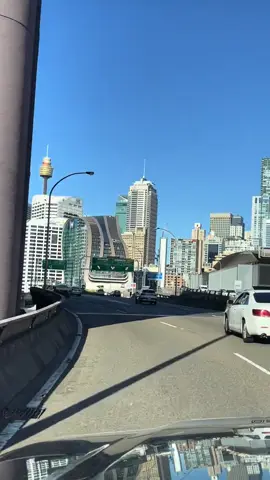 #onthisday #fouyou #viral #foryoupage❤️❤️ #taravel 