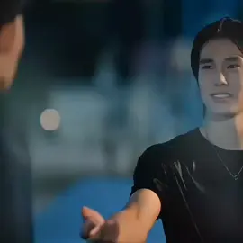 lucu nyaa😭🤏🏻 #pondphuwin #meandtheeseries #fypage #edit #creatorsearchinsights @ppnaravitt @phuwintang03 