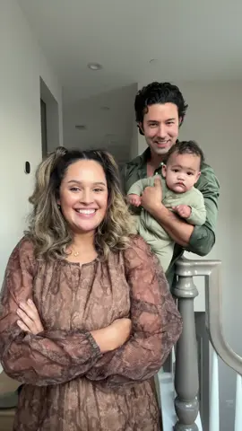 not me making copies of him lol