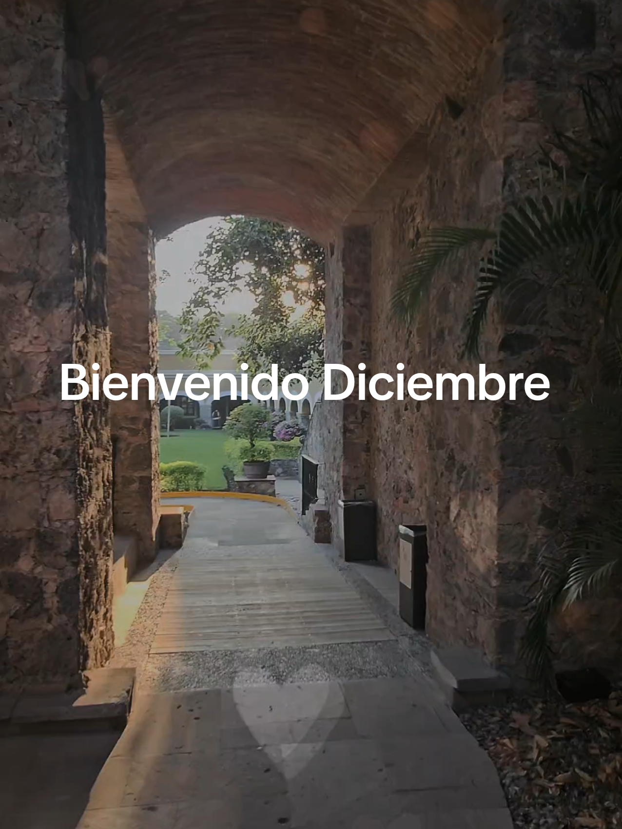 Bienvenido Diciembre  #nuevomes #nuevocomienzo  #bendiciones🌹❤️🙌🏻🙌🏻🙏  #mentepositiva #feendios 