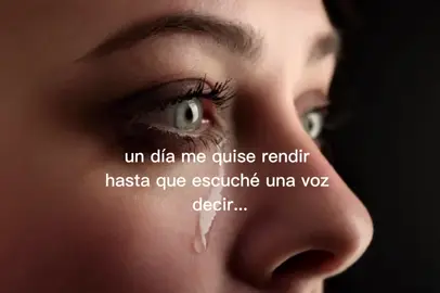 #consejos #animo #jimin #parkjimin #jiminbts 