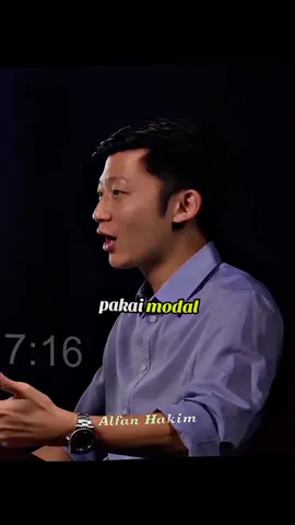 Real? Real 🪱🐉 #andryhakim  #stockwise 