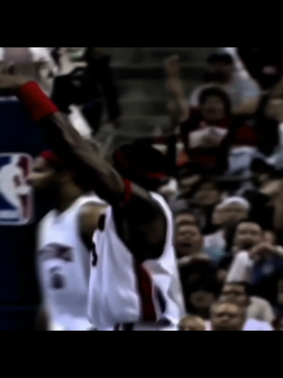 ib : @𝐍𝐂𝐦𝐚𝐝𝐞𝐓𝐡𝐚𝐭  #benwallace #detroitpistons #zxycbaシ 