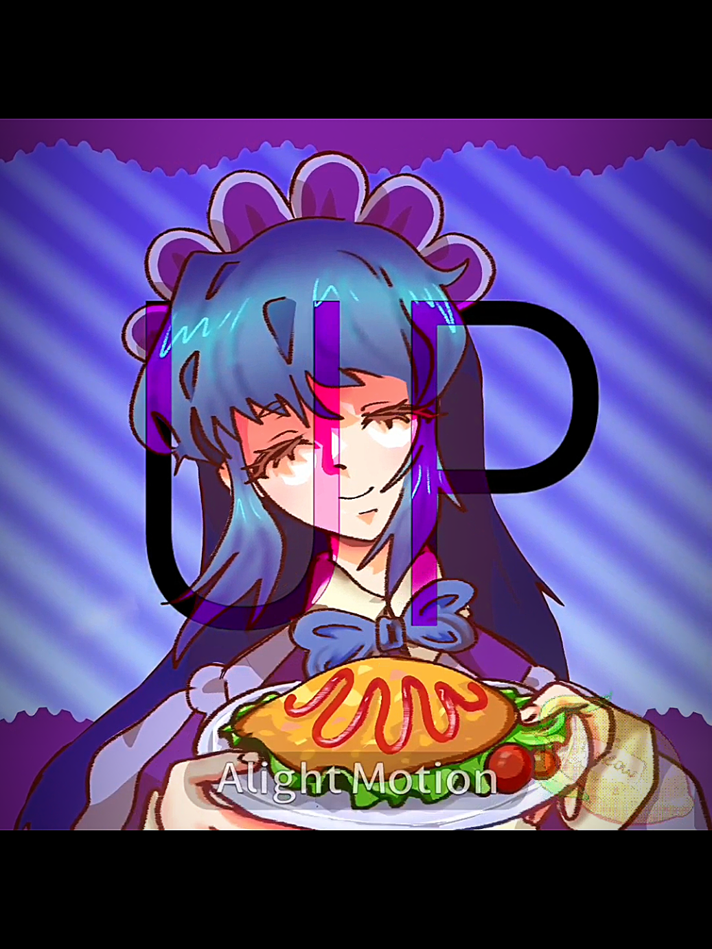 This song is stuck in my head🍝🍝🍝 #ameliascaferoblox #ameliascafe #eatitup #animationmeme #roblox 