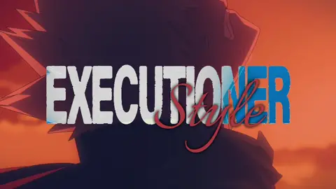 Sorry that this is lwk freaky✌️but like 😛 #bakugoukatsuki #mha #bakugoedit #bnha #katsukibakugou 