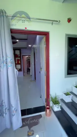 #lawoticonstruction🙏🙏#interiordesign #modernhomedesign #housedesign #officejhapadamak 