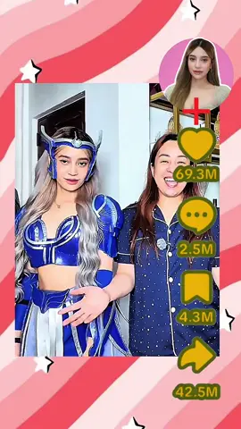 #runcavmanagement #yabby #yabbyfans #yabbyupdate #sabbyandsophia #sabbyandjustine #foryou #mannixfam #mannixmanagement #rexbby_edits #viralvideo #trendingvideo 