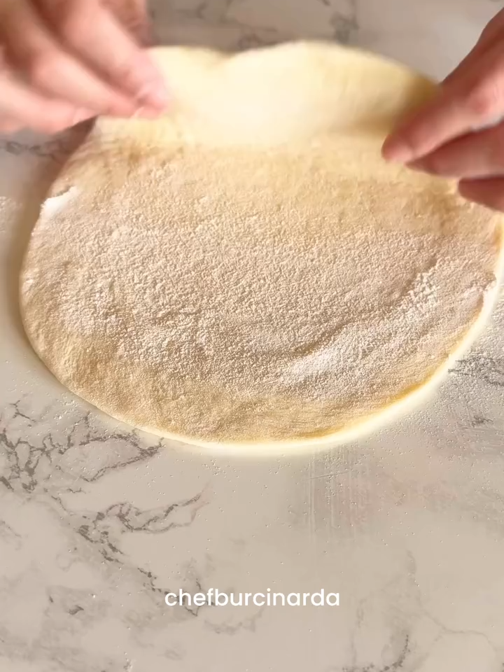 Segue para mais receitas#receitasimples #CozinhaPrática #InovaçãoCulinária #DicasParaOCotidiano #receitastiktok