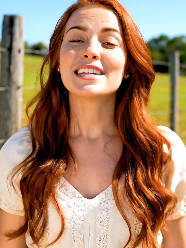 Prompt_english_generate_202511302129_mfly8