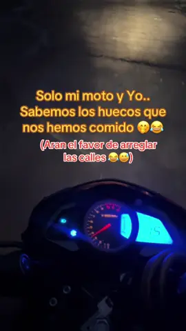 UPS  😂🤭#fypシ゚viral🖤tiktok #LIFEBIKERS #cayambe_ecuador🇪🇨 #LIFEBIKERS #lugarseguro💕🖇️ 