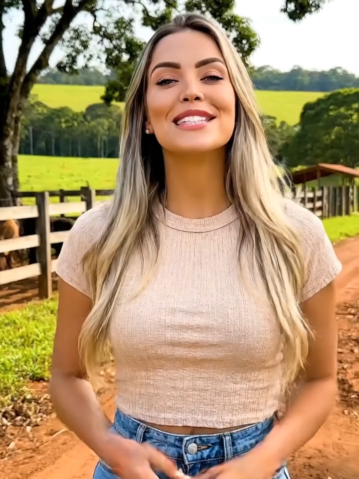 #amor #homem #coroa #tarot #fyp #viral #carinho