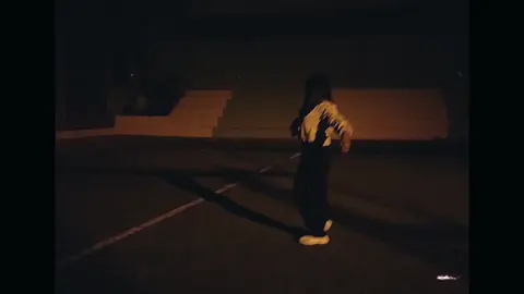 Amárrame...⚘️🫂💗 #amor #curame #solotu #viral #trending