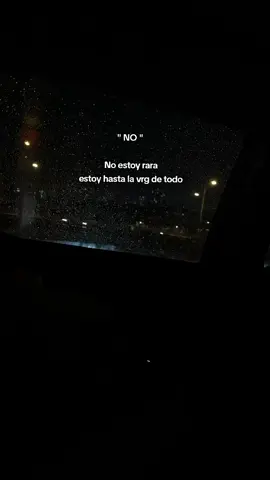 #paratiiiiiiiiiiiiiiiiiiiiiiiiiiiiiii #☹️💔 