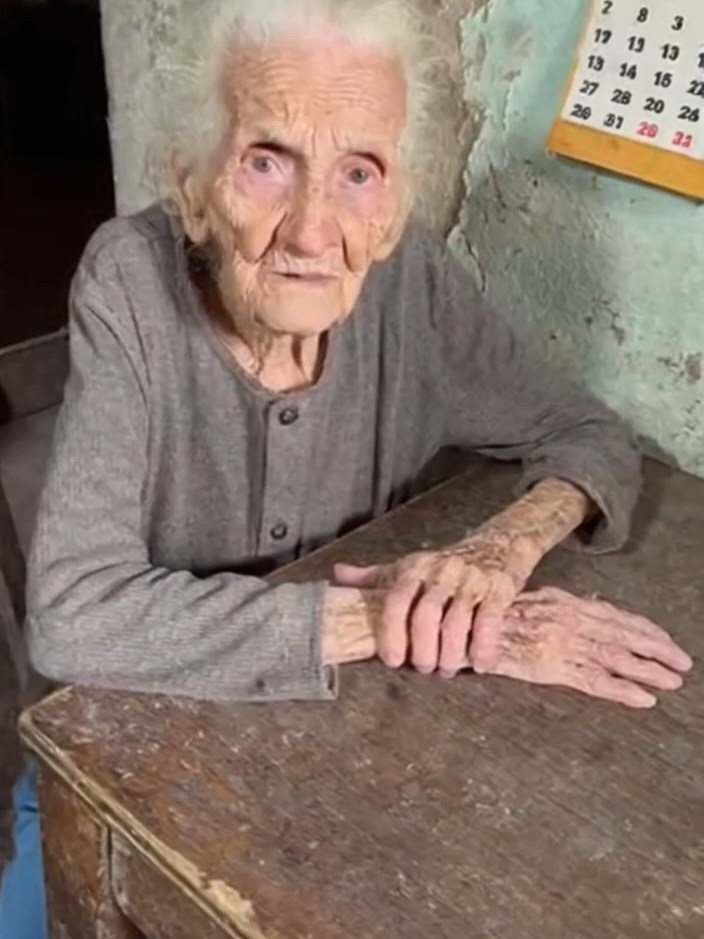 #cartomante #tarotreading #idosa #anonovo