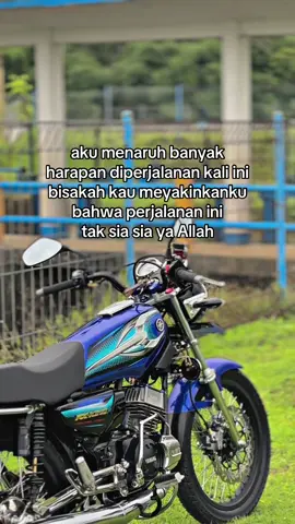 1 desember 2025😇#rxking135cc #rxkingindonesia #rxkingstory #rxjapan #fyp 