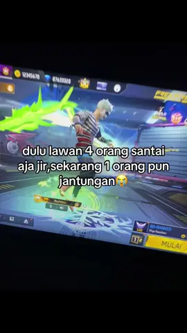 ada yang sama ga #katakatastorywa_ #katakataff #photolive #freefire_lover #fyp 