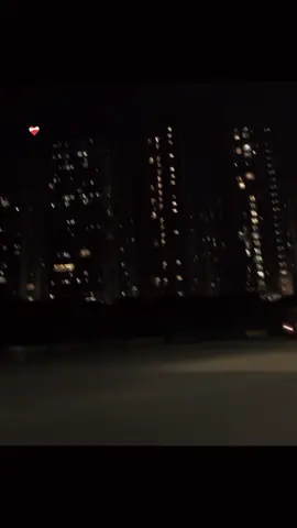 #salsabaulvenezuela🇻🇪🔊 