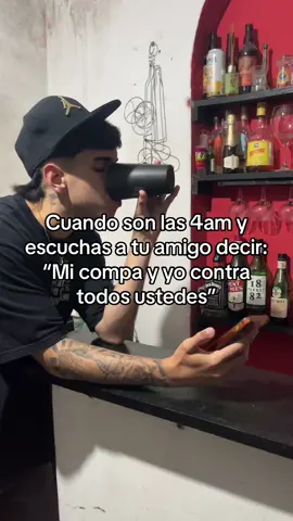 “AMIGOS CON DERECHO” YA DISPONIBLE ❤️‍🔥 LINK al TEMA en mi PERFILLL🙌🏻🥂#micompayyo 