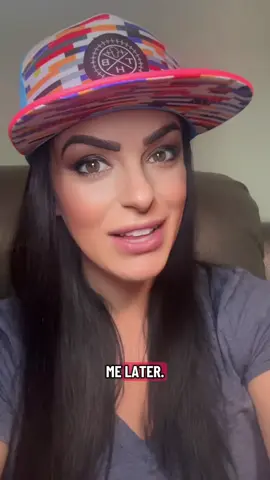 Secretary Sean Duffy’s airline travel ideas magnified weak men culture.  #politics #maga #travel 