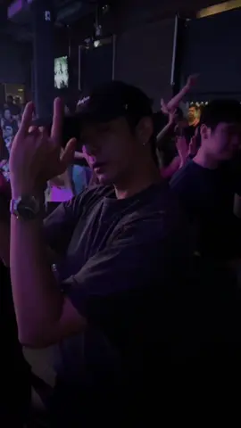 555555555#เที่ยวระยอง #เที่ยวไทย #เปิดการมองเห็น #เปิดการมองเห็นtiktok 