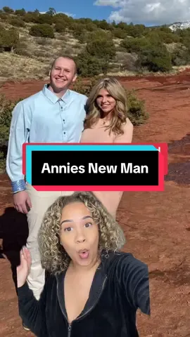 Congrats to the happy couple, Aw. 🙂 #loveisblind #hardlaunch #loveisblindnetflix #loveisblindtok #loveisblindtea 