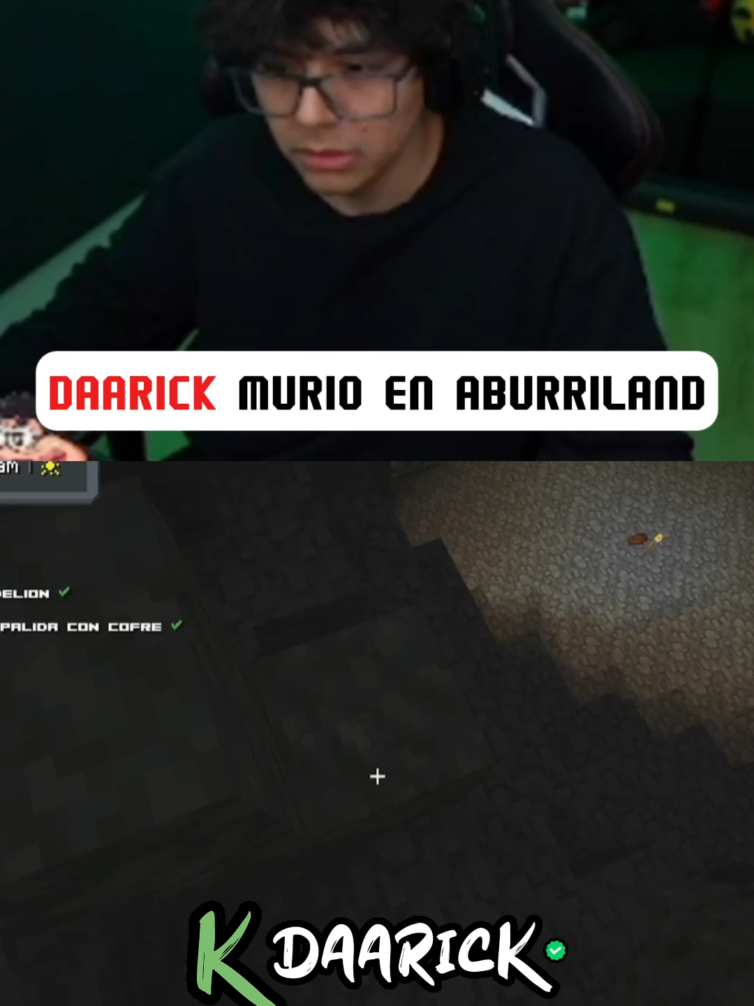 Ahora que te revivan #daarick #thedaarick28 #videoviral #airita #paratiiiiiiiiiiiiiiiiiiiiiiiiiiiiiii