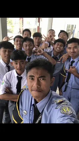 Day 1 #fyppppppppppppppppppppppp #ujian #anaksmk 