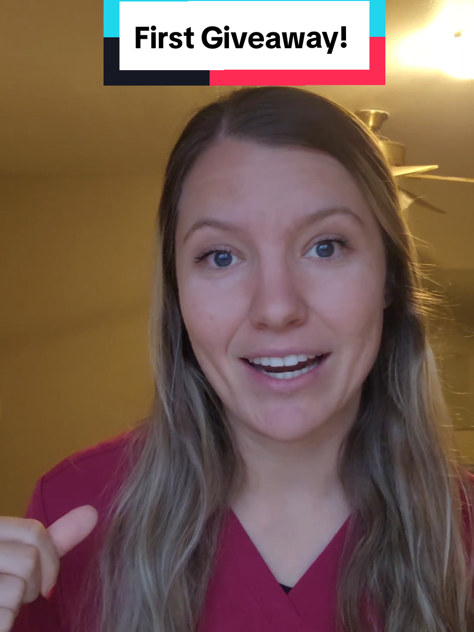 Follow @The Vet Tribe  + @drallywillians • Tag a friend (each tag = 1 entry; unlimited!) Prize: 2 full Vet Tribe courses — one for you+ your “study buddy”! -Value: $1,800 This giveaway ends on December 2, 2025 at 6 pm MST.  If you win, I will DM you. Happy studying :) 