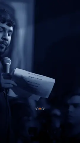 ملحة ! ... #فاقد ❤️ . . #سيدفاقدالموسوي  #سيد_فاقد_الموسوي  #ام_البنين_عليها_السلام 