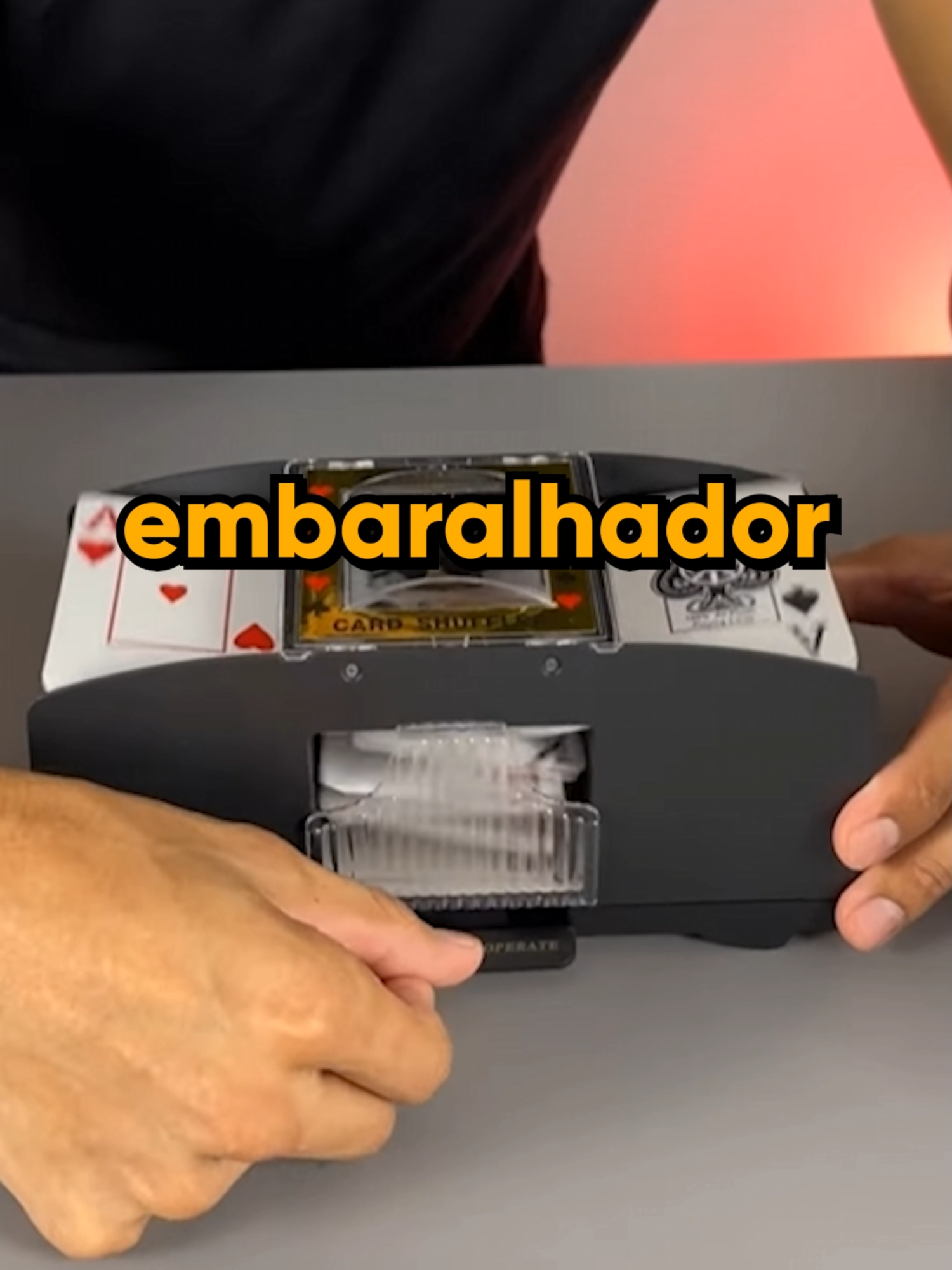 Brasileiro Campeão Mundial de TCG se APOSENTA AOS 16 ANOS🤔 #pokemon #tcg #polemicas #pokemontcg