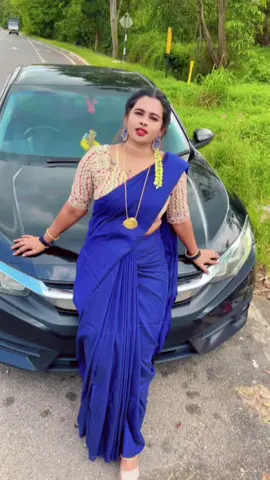 🖤💚#gayuvarma #fypシ #trending #malaysiatiktok #எண்ணம்போல்வாழ்க்கை💪🏼 