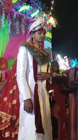many many congratulations 🎉🎉 for my friend #happy married life #foryoupage #viraltiktok ♥️❣️♥️🌹🌹🌹🌹